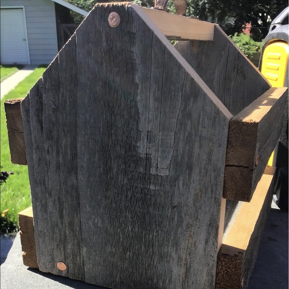 🍺 Handmade 6Pack Carrier 🍻 - Picture 4 of 17